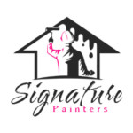 SignaturePainters Profile Picture