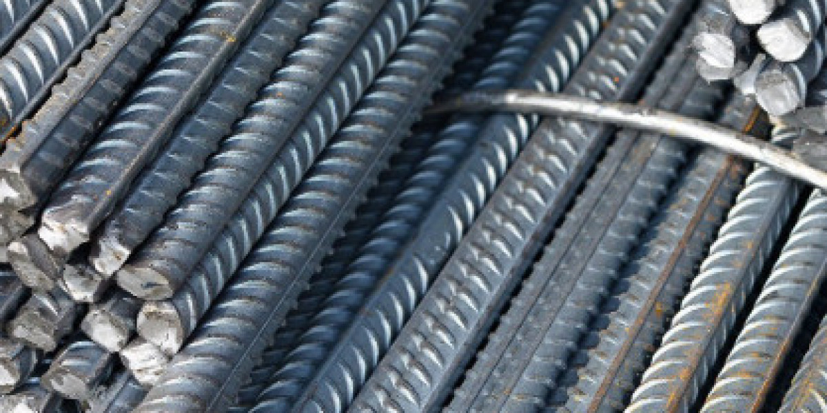 Understanding Steel Rate Today: Key Insights and Market Dynamics