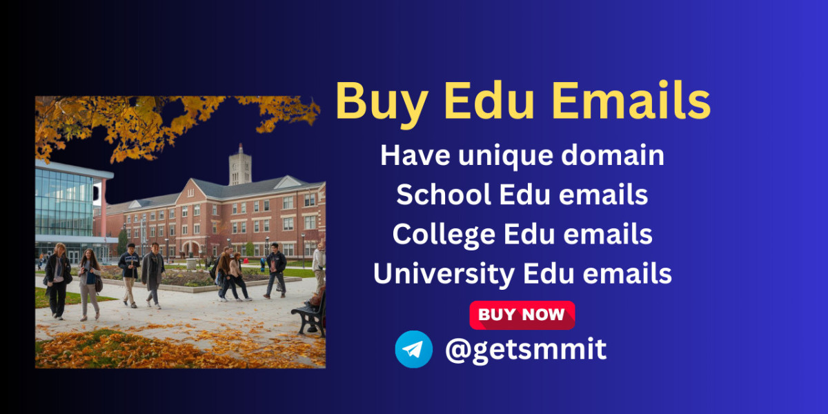 Top Website To Buy Edu Emails Amazon Prime With (Gmail And Outlook Login)