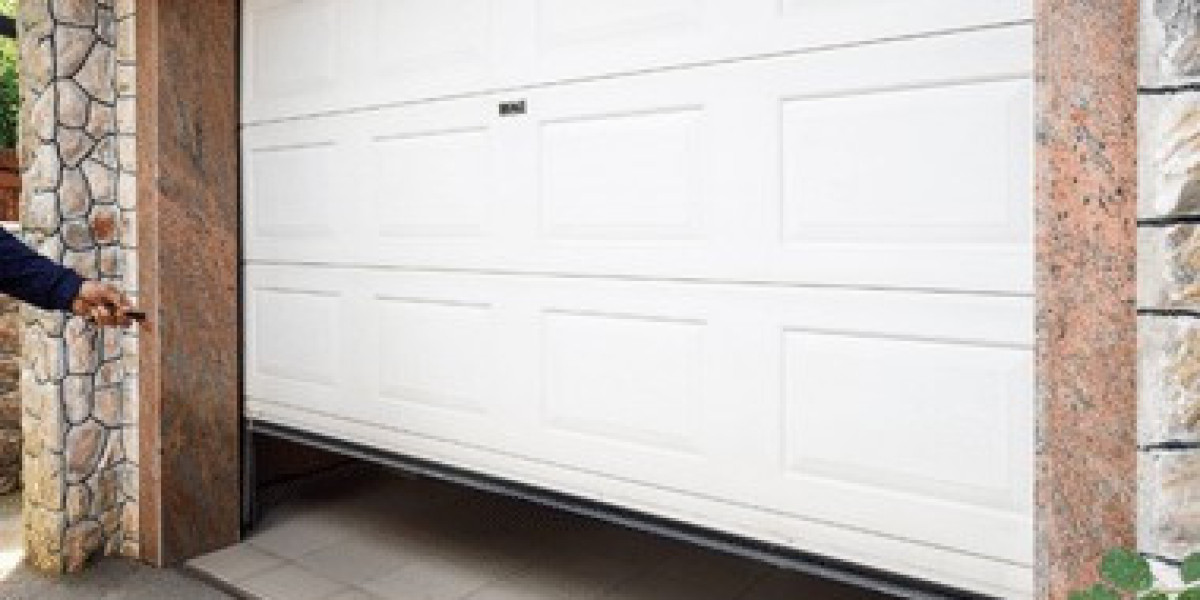 Discover Exceptional Garage Door Solutions in the Northern Beaches