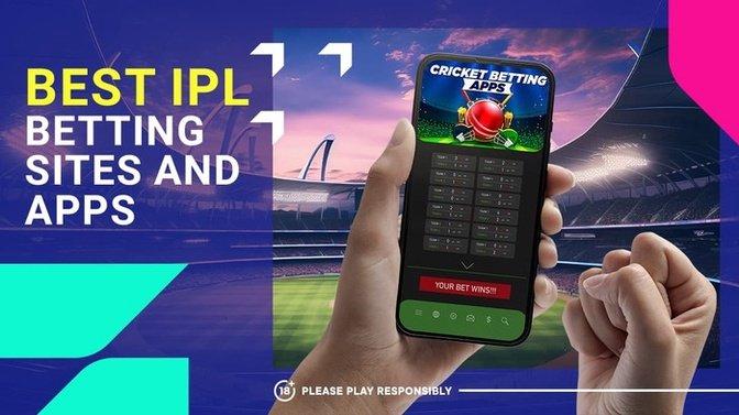 Explore the Best Online Cricket Betting Websites in India | Articles | Madrasbook | Gan Jing World - Technology for Humanity | Video & Movie Streaming