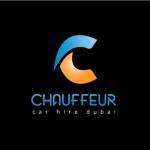 chauffeur car hire dubai Profile Picture