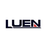 LUEN TrailerTruck Profile Picture