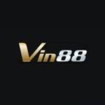 Vin88 Link Profile Picture