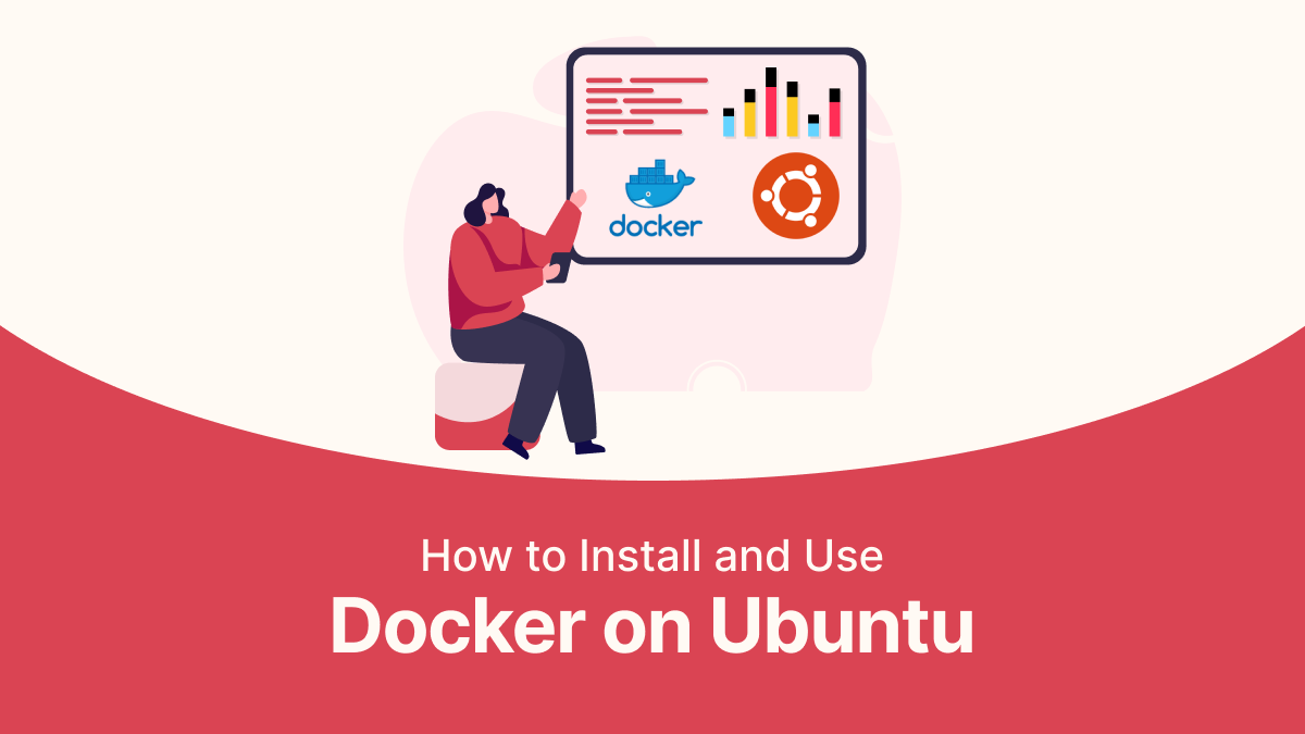 Installing Docker on Ubuntu: A Step-by-Step Guide