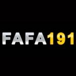 FAFA191 Profile Picture