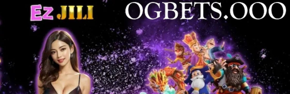 ogbetsooo Cover Image