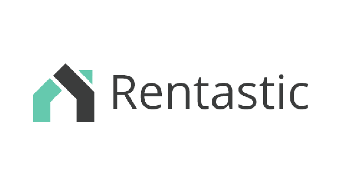 Rentastic: Accounting For Real Estate Investors