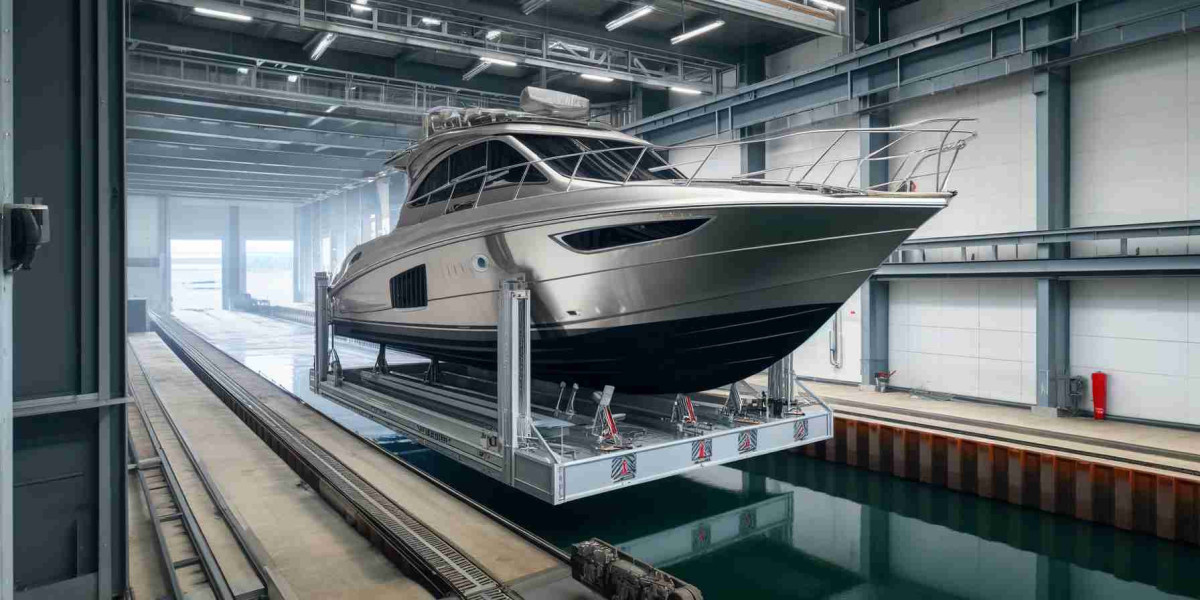 5 Questions to Ask Your Aluminium Boat Builder Before Starting a Project