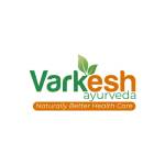 Varkesh Ayurveda Profile Picture