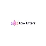 Law Lifters Profile Picture