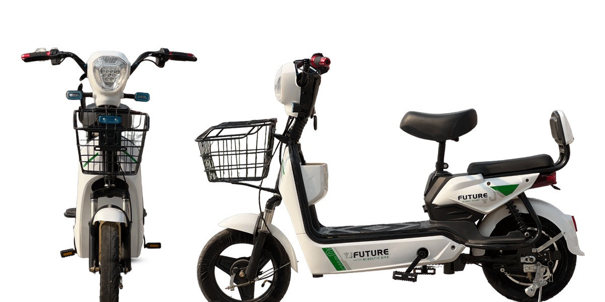 Discover Incredible Savings on E-Bikes with Exclusive Coupons and Promotions