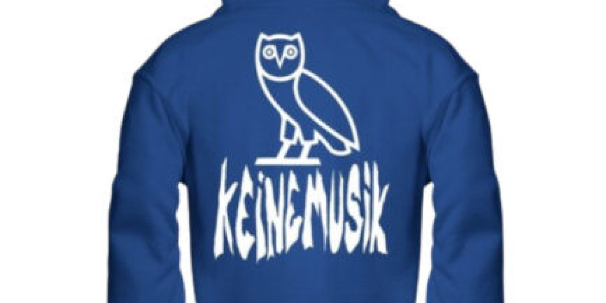 Keinemusik Merch new online stylish and shopping shop