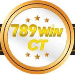 789winctcom Profile Picture