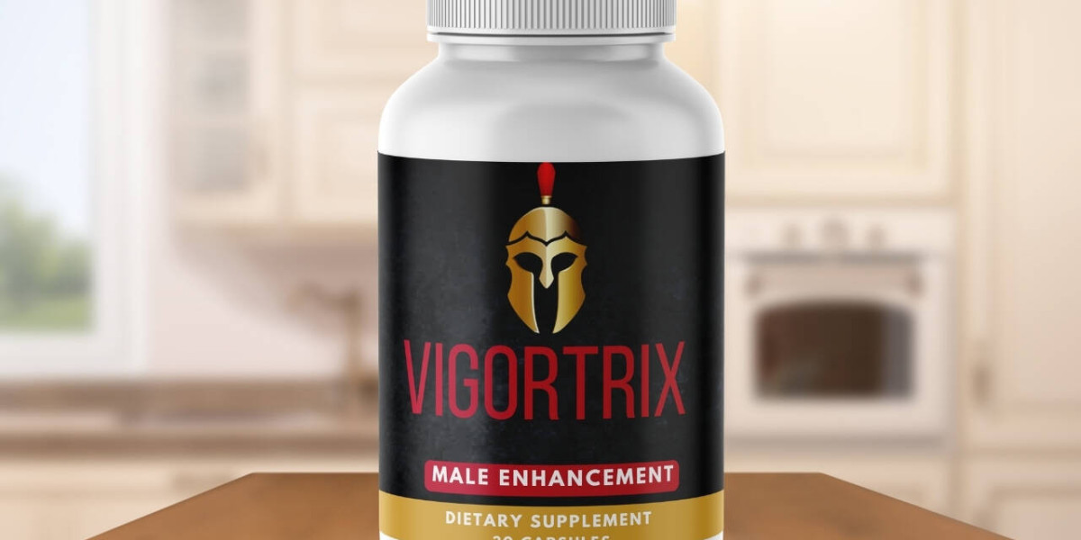 https://sites.google.com/view/vigortrix-male-enhancementnew-/home