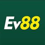 EV88 Profile Picture