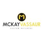 McKay Vassaur Custom Builders Profile Picture