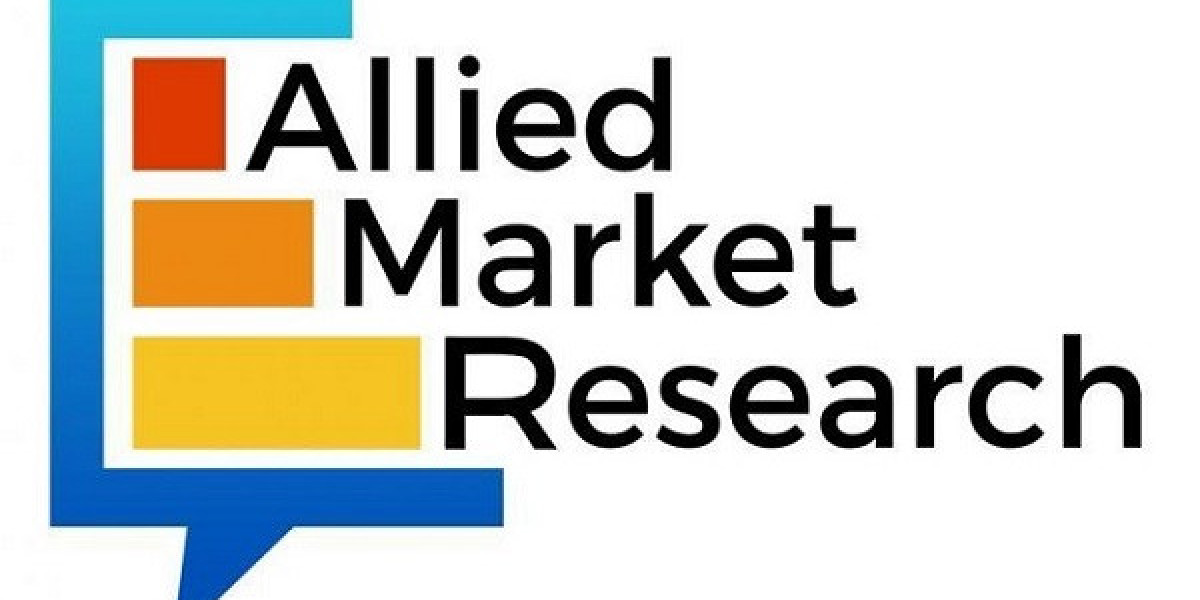 Tea Market Size, Trends, Competitive Landscape & Analysis, Forecast To 2031