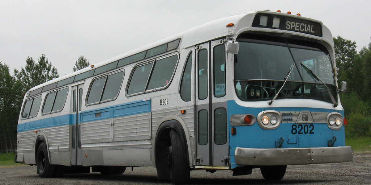 Book Your Shuttle Bus Rental for Stress-Free Travel