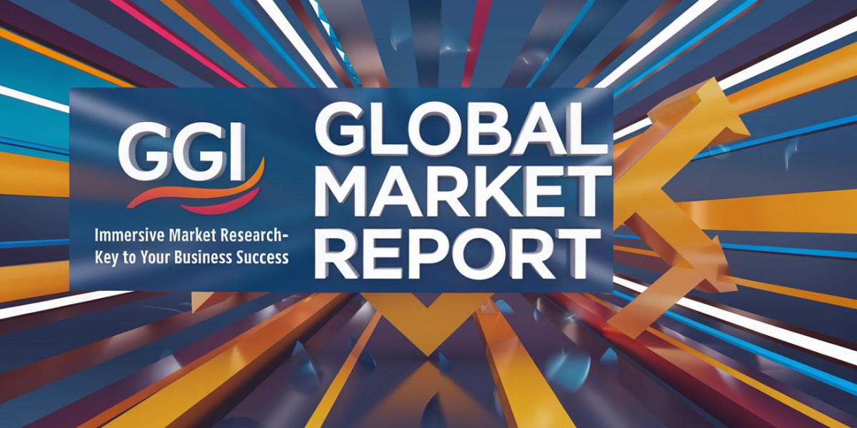 Nano Metal Oxide Catalyst Market Analysis: Major Players and Their Strategies To Stay Competitive