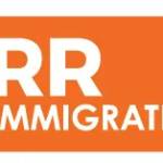 FRR Immigration Profile Picture