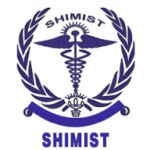 shimist hospital Profile Picture