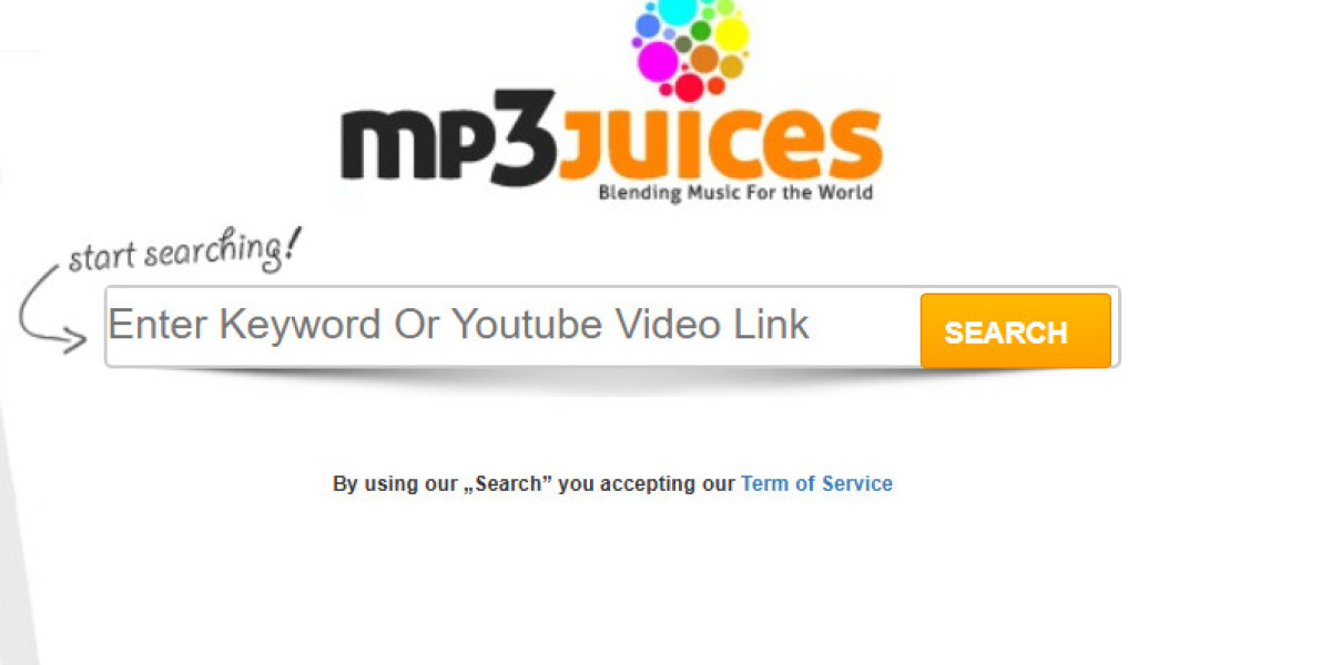 MP3Juices and Free Music Downloading Tools for YouTube Lovers 