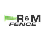 RandM Fence Profile Picture