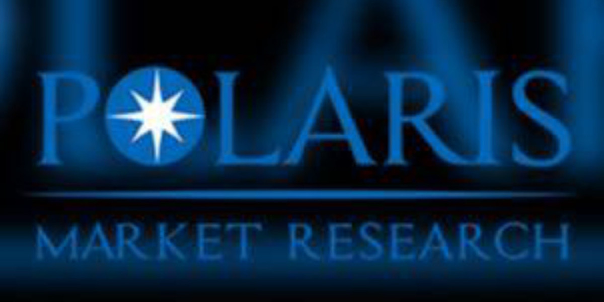 Spring Market Growth rate, Key Players, Forecast Period 2032