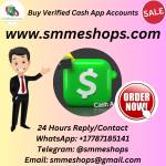 Buy Verified Cash App Accounts Profile Picture