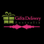 giftsdeliveryaustralia Profile Picture