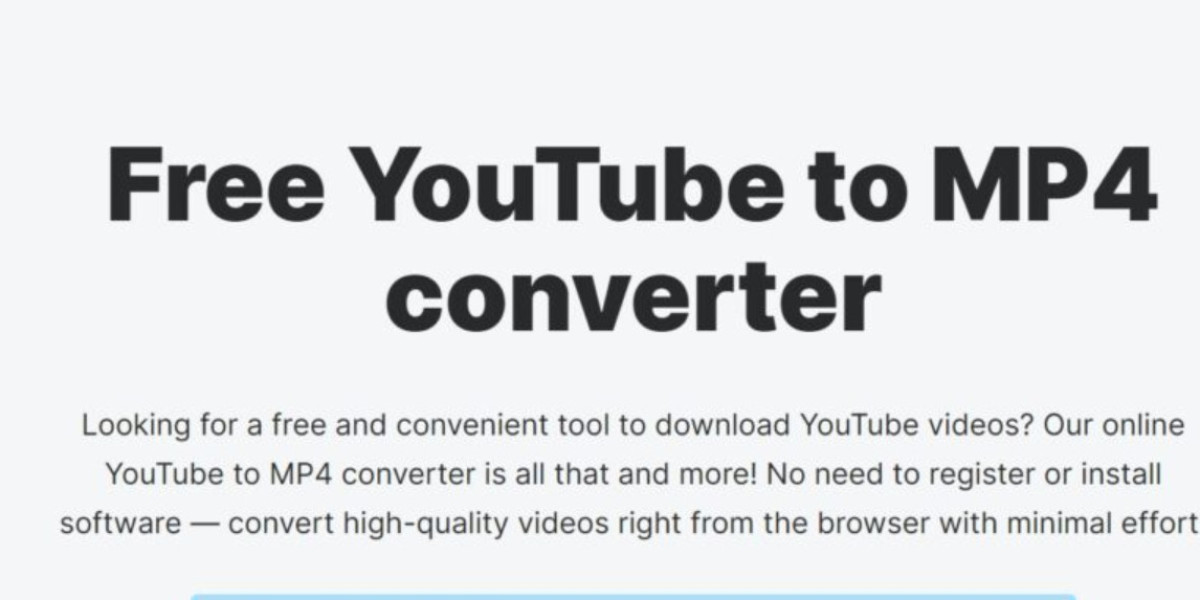 The best YouTube Downloader Converter and savefrom from unlimited Videos Downloader