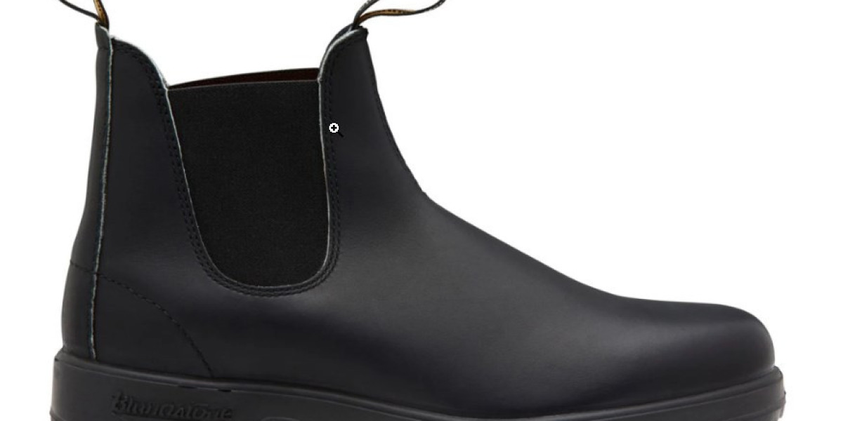 Exploring the Versatility and Style of Man Shoes, Woman Shoes, and Ankle Boots