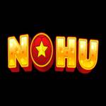 nohu88club Profile Picture