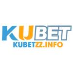 kubet zzinfo profile picture