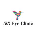 avaeyeclinic Profile Picture