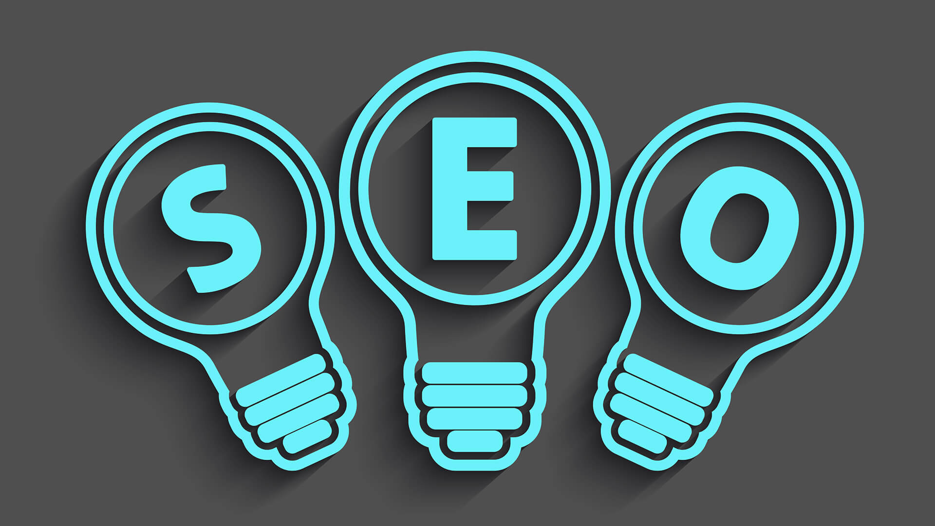 Top 10 SEO Companies in Meerut