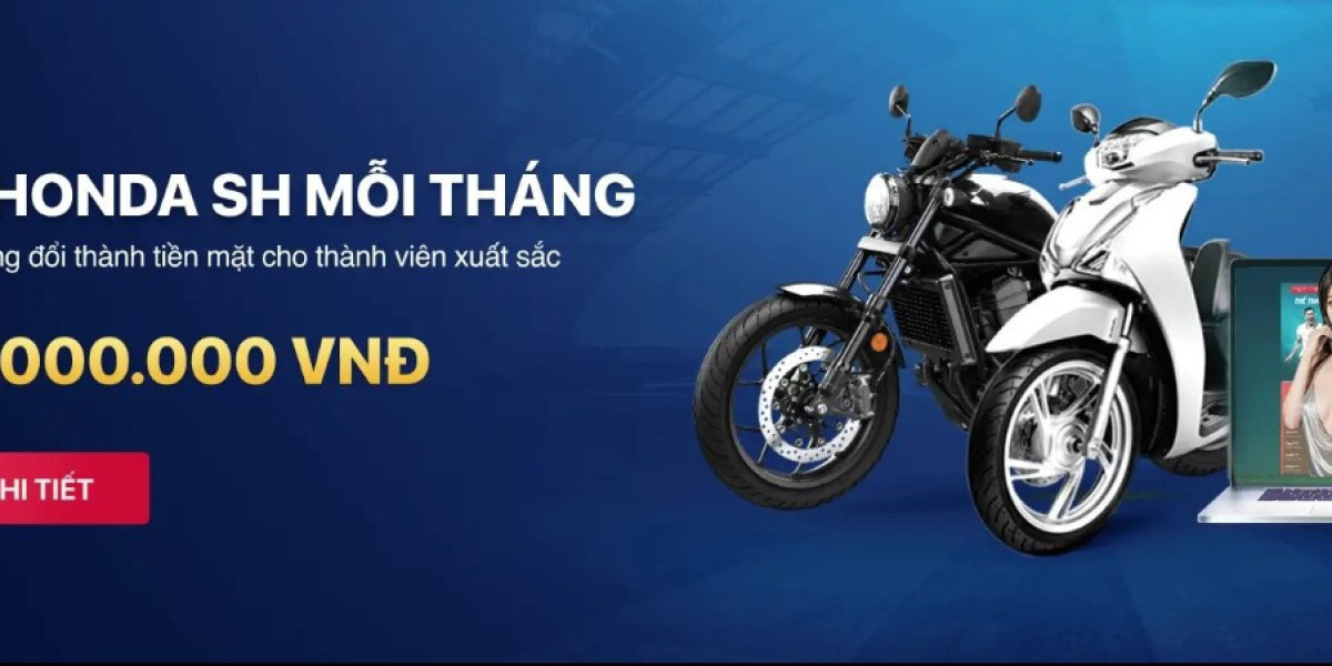 LUCKY88 được biết đến là nhà cái cá cược trực tuyến chất lượng cao