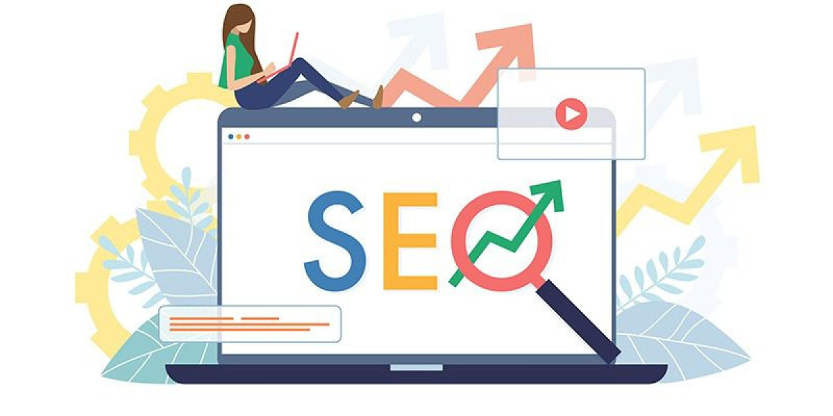 How a CBD SEO Agency Can Help You Navigate Industry Challenges Online