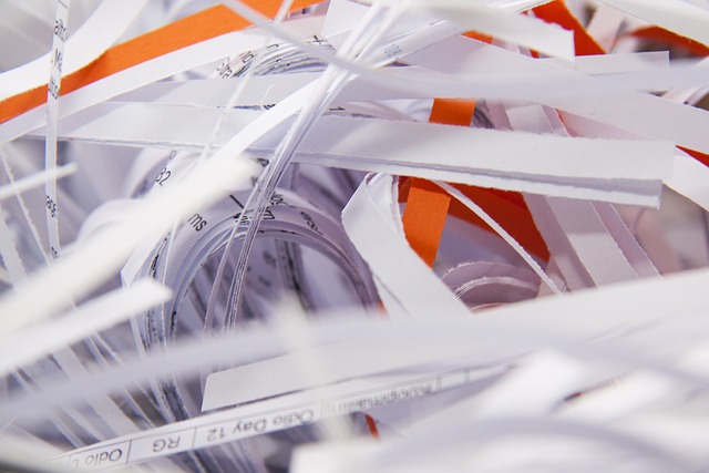 Protect Your Business: How Shredding Services Prevent Data Breaches – The Meta Mind Blog