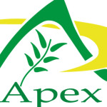 Apex herbex Profile Picture