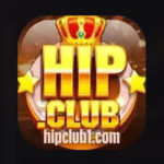 hipclub1com Profile Picture