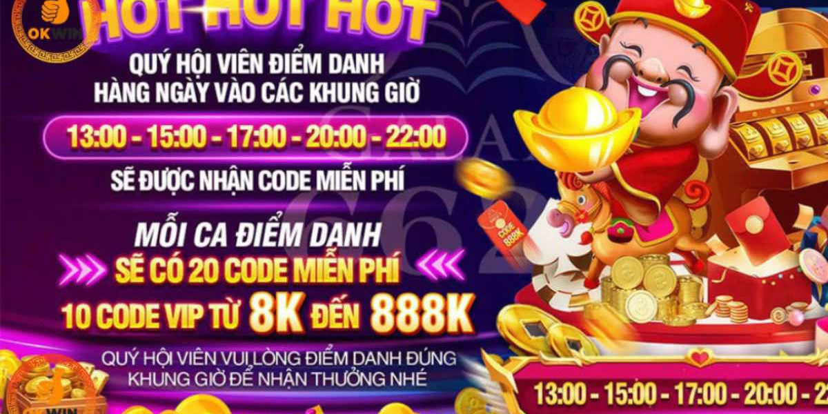 OKWIN - Liên Minh Các Cổng Game Giải Trí Top 1 VN