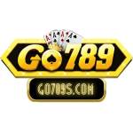 go789scom Profile Picture