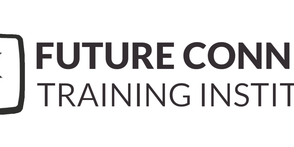 Elevate Your Career with Future Connect Training: Top IT Courses, Python Programming, Digital Marketing, and Cyber Secur