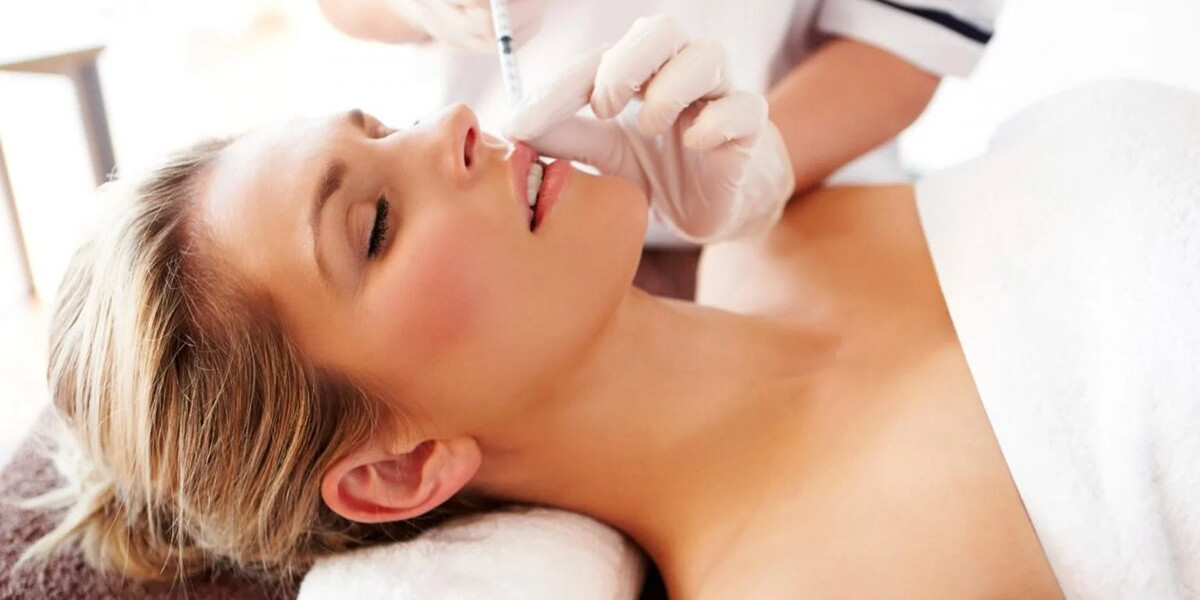 Comprehensive Guide to Botulinum Toxin Injection Training