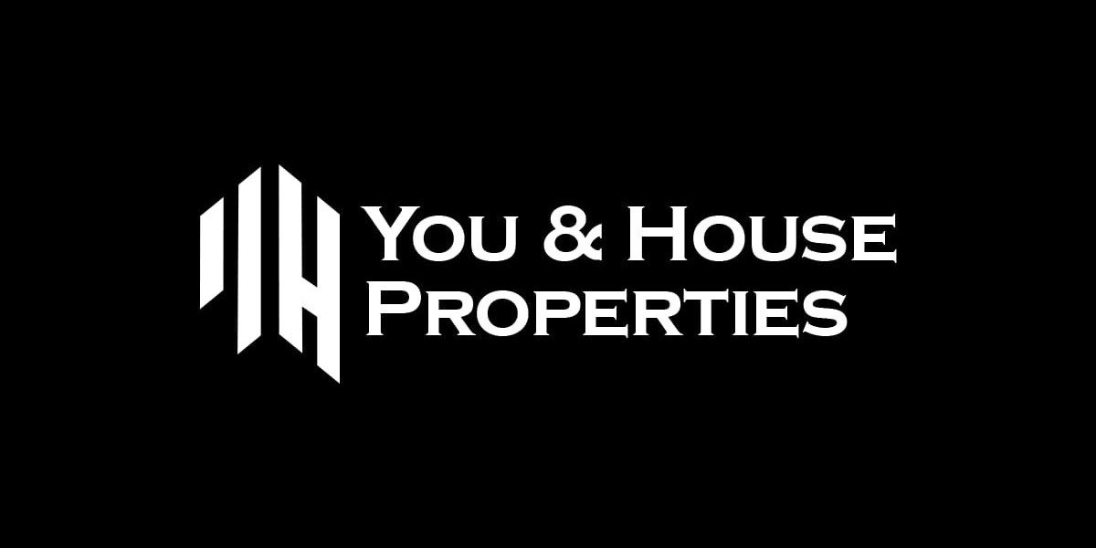 You and House Property | best real estate agency in jvc