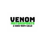 Venom Motorsports Canada profile picture