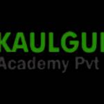 Kaulguds Academy Profile Picture