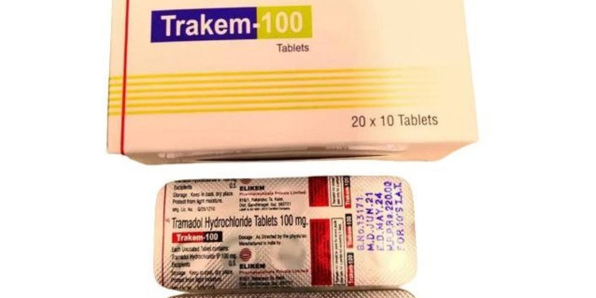 How to Avoid Scams When Buying Tramadol Online